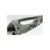 Platine avant droite SUZUKI GSX 1300 BKING 2007 - 2011