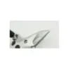 Platine avant droite SUZUKI GSX 1300 BKING 2007 - 2011