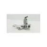 Platine avant gauche SUZUKI GSX 1300 BKING 2007 - 2011 Platine avant gauche SUZUKI GSX 1300 BKING 2007 - 2011