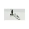 Platine avant gauche SUZUKI GSX 1300 BKING 2007 - 2011 Platine avant gauche SUZUKI GSX 1300 BKING 2007 - 2011
