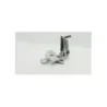 Platine avant gauche SUZUKI GSX 1300 BKING 2007 - 2011 Platine avant gauche SUZUKI GSX 1300 BKING 2007 - 2011