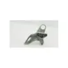 Platine avant gauche SUZUKI GSX 1300 BKING 2007 - 2011 Platine avant gauche SUZUKI GSX 1300 BKING 2007 - 2011