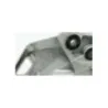 Platine avant gauche SUZUKI GSX 1300 BKING 2007 - 2011 Platine avant gauche SUZUKI GSX 1300 BKING 2007 - 2011