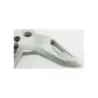 Platine avant gauche SUZUKI GSX 1300 BKING 2007 - 2011 Platine avant gauche SUZUKI GSX 1300 BKING 2007 - 2011
