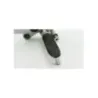 Platine avant gauche SUZUKI GSX 1300 BKING 2007 - 2011 Platine avant gauche SUZUKI GSX 1300 BKING 2007 - 2011
