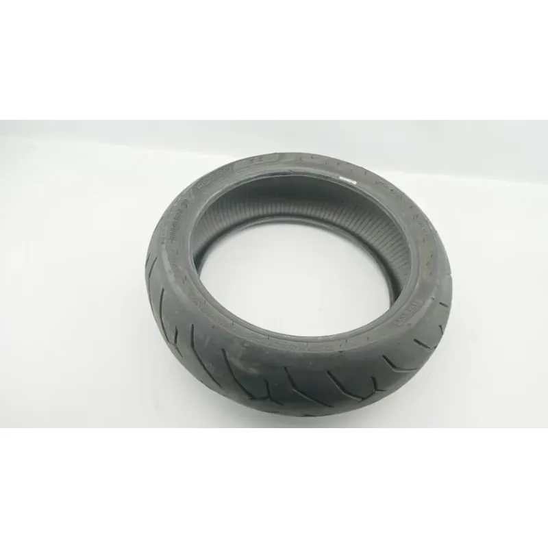 Pneu arriere SUZUKI GSX 1300 BKING 2007 - 2011