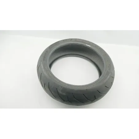 Pneu arriere SUZUKI GSX 1300 BKING 2007 - 2011