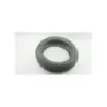 Pneu arriere SUZUKI GSX 1300 BKING 2007 - 2011