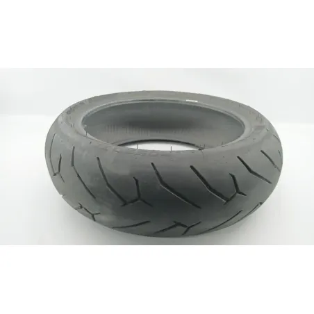 Pneu arriere SUZUKI GSX 1300 BKING 2007 - 2011