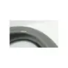 Pneu arriere SUZUKI GSX 1300 BKING 2007 - 2011