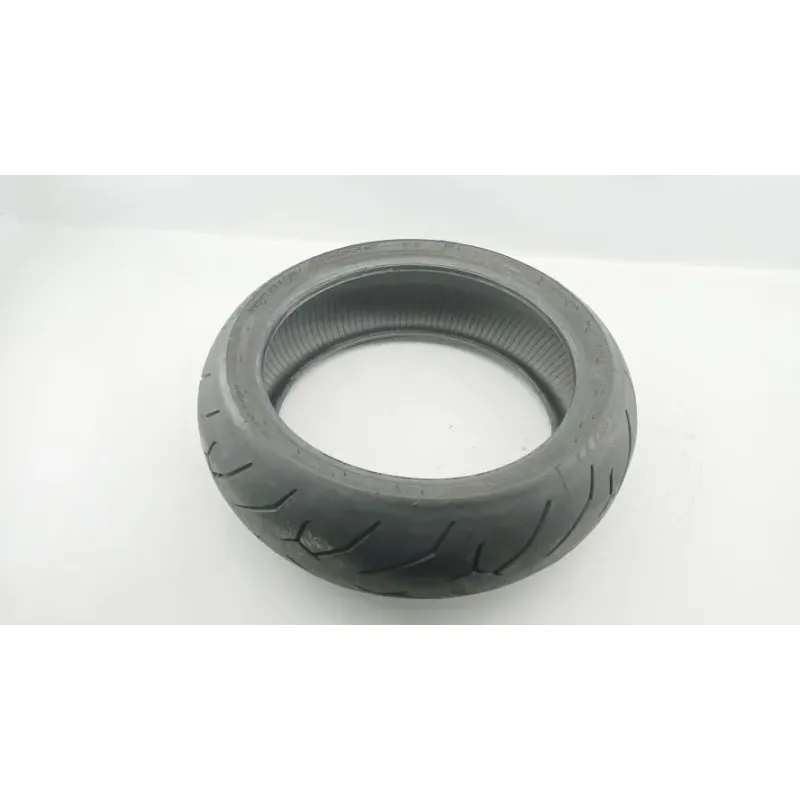 Pneu arriere SUZUKI GSX 1300 BKING 2007 - 2011
