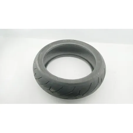 Pneu arriere SUZUKI GSX 1300 BKING 2007 - 2011
