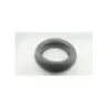Pneu arriere SUZUKI GSX 1300 BKING 2007 - 2011