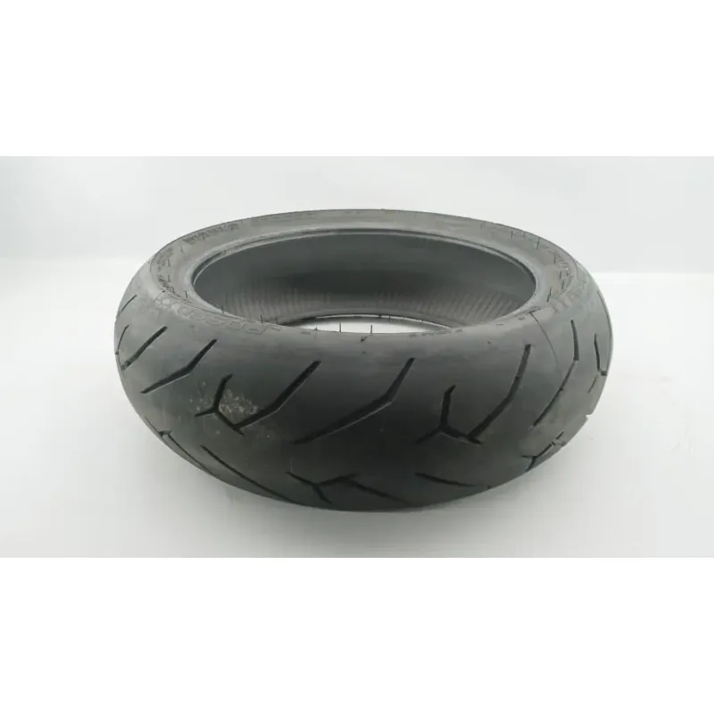 Pneu arriere SUZUKI GSX 1300 BKING 2007 - 2011