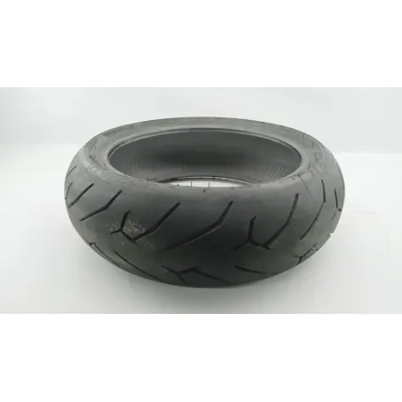 Pneu arriere SUZUKI GSX 1300 BKING 2007 - 2011