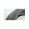 Pneu arriere SUZUKI GSX 1300 BKING 2007 - 2011