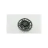 Porte couronne SUZUKI GSX 1300 BKING 2007 - 2011