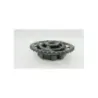 Porte couronne SUZUKI GSX 1300 BKING 2007 - 2011