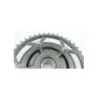 Porte couronne SUZUKI GSX 1300 BKING 2007 - 2011