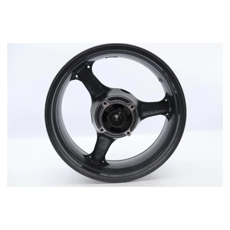 Jante arriere KAWASAKI ZR7 750 1999 - 2004