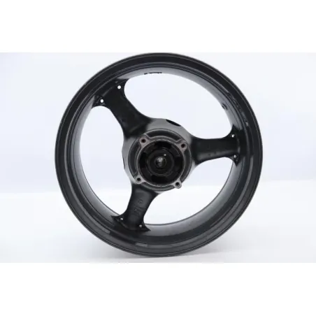 Jante arriere KAWASAKI ZR7 750 1999 - 2004