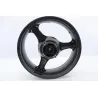 Jante arriere KAWASAKI ZR7 750 1999 - 2004