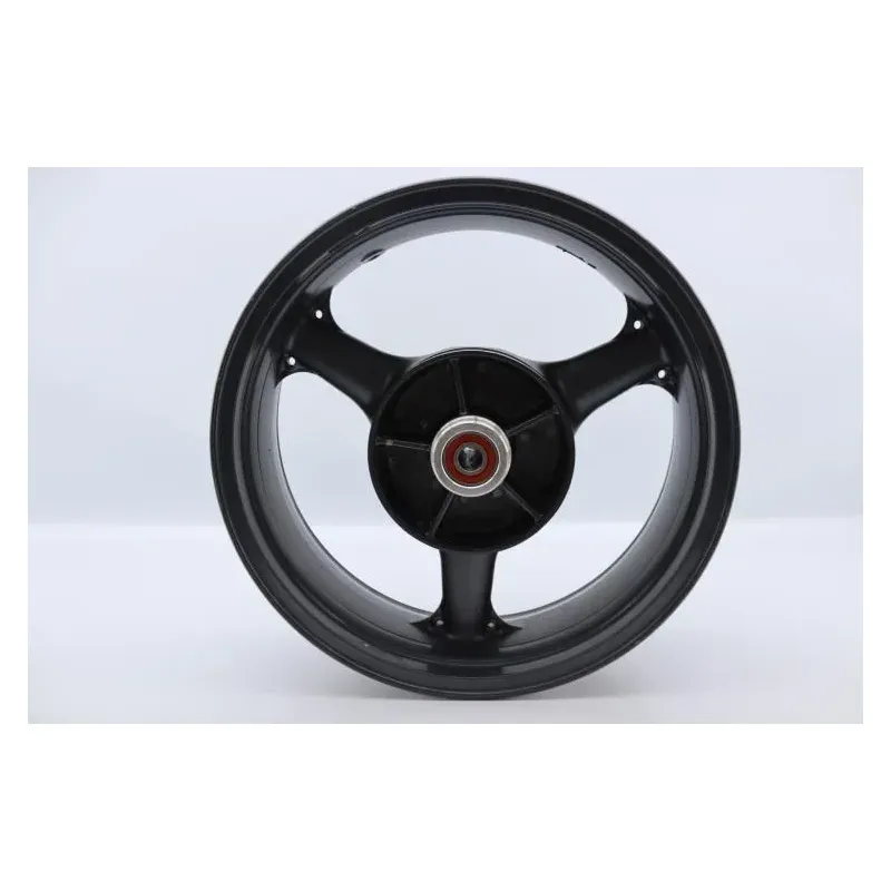 Jante arriere KAWASAKI ZR7 750 1999 - 2004