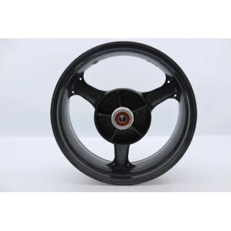 Jante arriere KAWASAKI ZR7 750 1999 - 2004