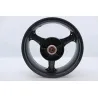 Jante arriere KAWASAKI ZR7 750 1999 - 2004