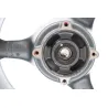 Jante arriere KAWASAKI ZR7 750 1999 - 2004