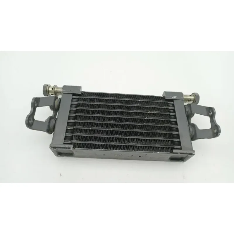 Radiateur huile MOTO GUZZI V11 1100 LE MANS 2003 - 2004
