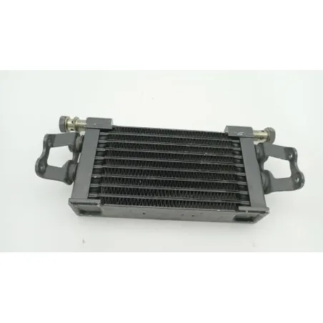 Radiateur huile MOTO GUZZI V11 1100 LE MANS 2003 - 2004