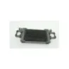 Radiateur huile MOTO GUZZI V11 1100 LE MANS 2003 - 2004 Radiateur huile MOTO GUZZI V11 1100 LE MANS 2003 - 2004