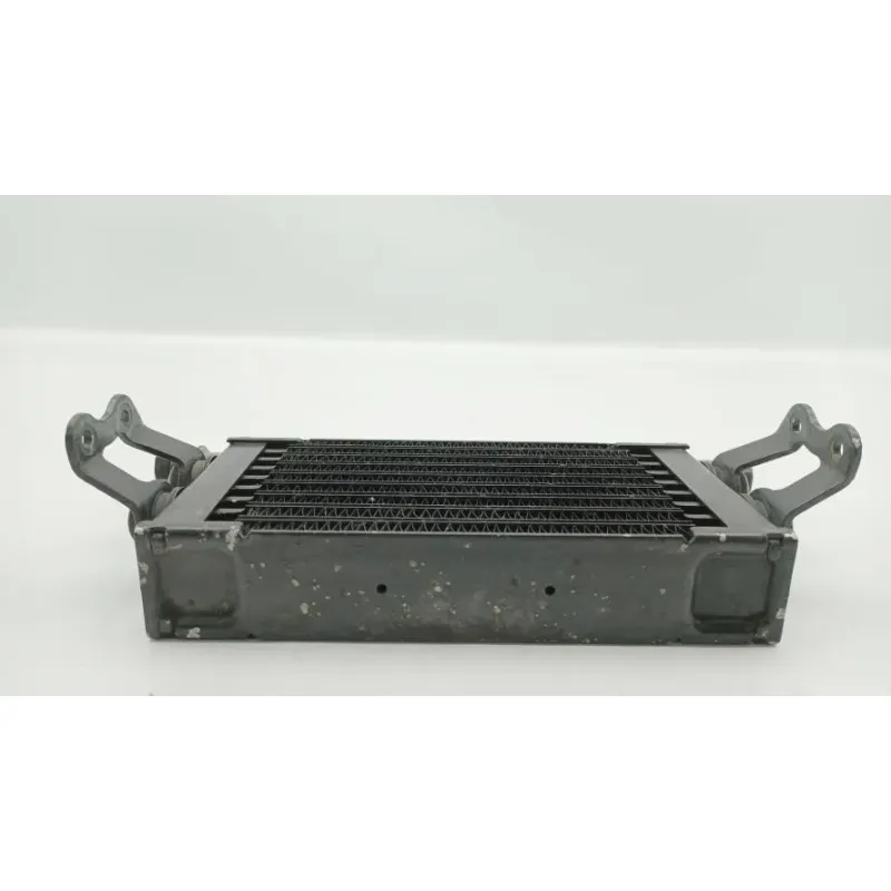Radiateur huile MOTO GUZZI V11 1100 LE MANS 2003 - 2004