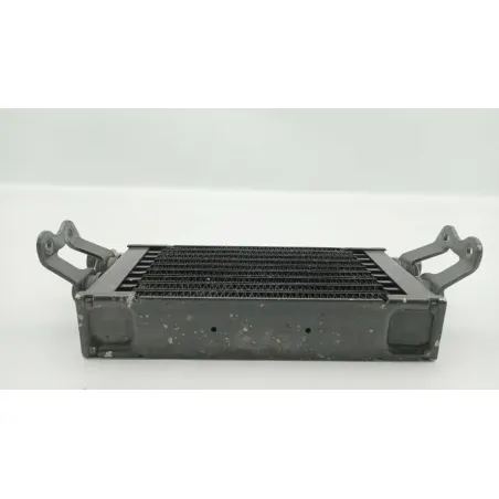 Radiateur huile MOTO GUZZI V11 1100 LE MANS 2003 - 2004