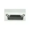 Radiateur huile MOTO GUZZI V11 1100 LE MANS 2003 - 2004 Radiateur huile MOTO GUZZI V11 1100 LE MANS 2003 - 2004