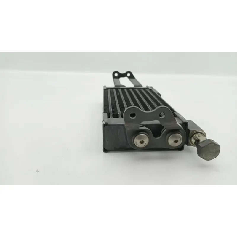 Radiateur huile MOTO GUZZI V11 1100 LE MANS 2003 - 2004