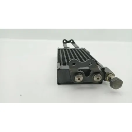 Radiateur huile MOTO GUZZI V11 1100 LE MANS 2003 - 2004