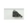 Radiateur huile MOTO GUZZI V11 1100 LE MANS 2003 - 2004 Radiateur huile MOTO GUZZI V11 1100 LE MANS 2003 - 2004
