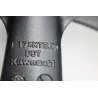 Jante arriere KAWASAKI ZR7 750 1999 - 2004