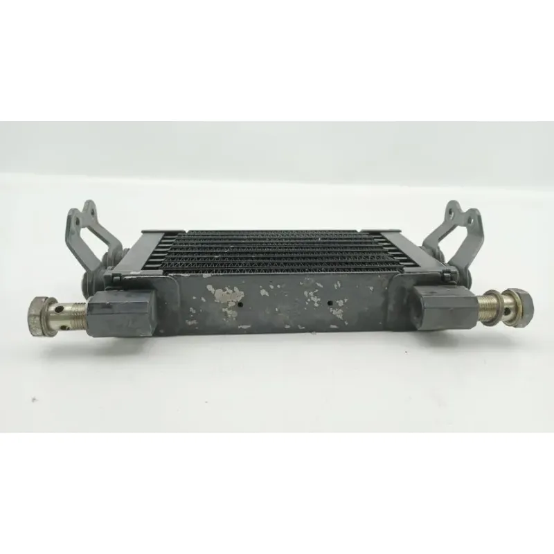 Radiateur huile MOTO GUZZI V11 1100 LE MANS 2003 - 2004