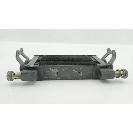 Radiateur huile MOTO GUZZI V11 1100 LE MANS 2003 - 2004