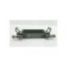 Radiateur huile MOTO GUZZI V11 1100 LE MANS 2003 - 2004 Radiateur huile MOTO GUZZI V11 1100 LE MANS 2003 - 2004