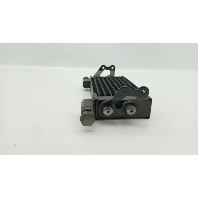 Radiateur huile MOTO GUZZI V11 1100 LE MANS 2003 - 2004