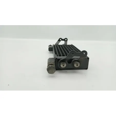 Radiateur huile MOTO GUZZI V11 1100 LE MANS 2003 - 2004