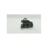 Radiateur huile MOTO GUZZI V11 1100 LE MANS 2003 - 2004 Radiateur huile MOTO GUZZI V11 1100 LE MANS 2003 - 2004