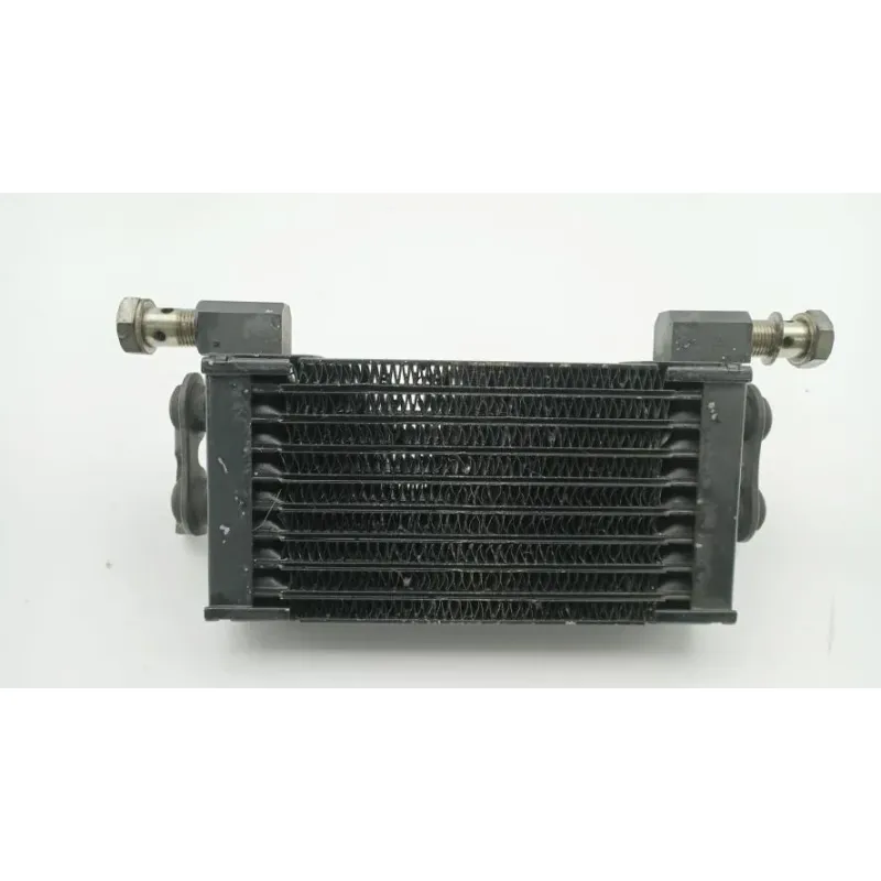 Radiateur huile MOTO GUZZI V11 1100 LE MANS 2003 - 2004