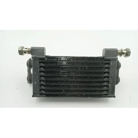 Radiateur huile MOTO GUZZI V11 1100 LE MANS 2003 - 2004
