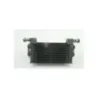 Radiateur huile MOTO GUZZI V11 1100 LE MANS 2003 - 2004 Radiateur huile MOTO GUZZI V11 1100 LE MANS 2003 - 2004
