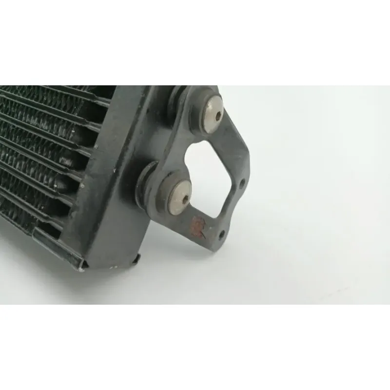 Radiateur huile MOTO GUZZI V11 1100 LE MANS 2003 - 2004
